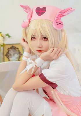 困惑的浪漫在线_BD韩语手机免费观看