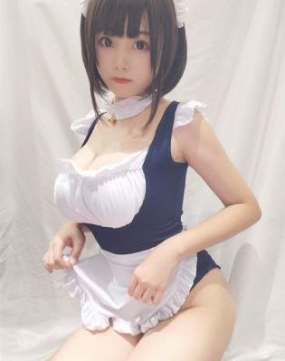 《狂飙》电视剧_高清无删减在线观看