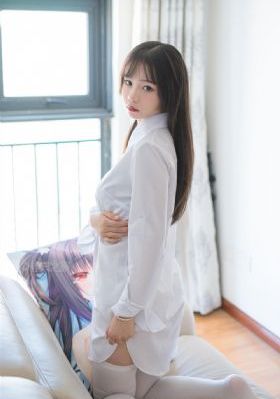 荒野求生免费观看中文版_BD韩语全集免费播放