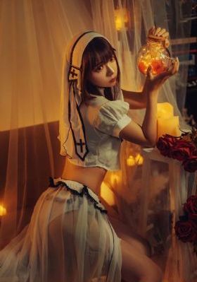 男与女未删减_HD全集在线观看