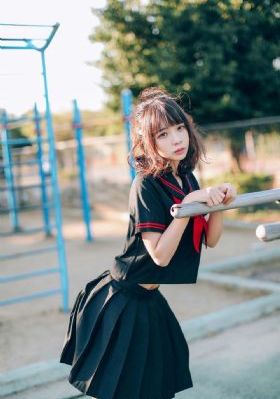 天使之刃_日韩在线观看