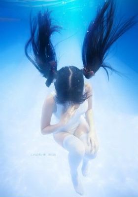 与亲女乱之欧阳兰合集_BD英语日韩免费观看