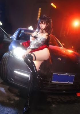 午夜视_1080P完整版观看