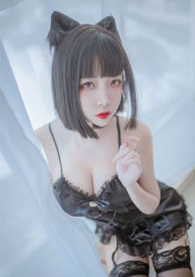 一念常惺11—86全集免费_免费手机在线看片