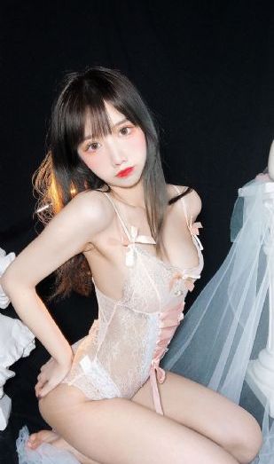 精东影业传媒mv免费观看_720BD在线观看