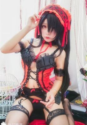 杏吧有你 春暖花开_超清免费播放