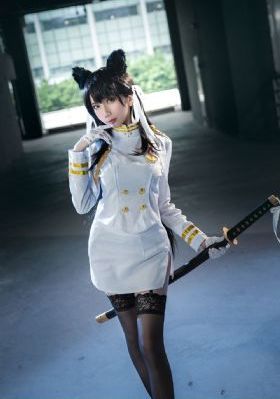 年轻的老师3木鱼天_完整无删减版