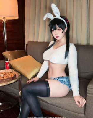 他乡的童年_1080P免费观看视频