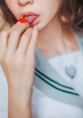 哭泣少女乐队_剧情片天堂在线