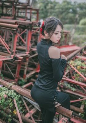 国产ts系列_1080免费观看视频