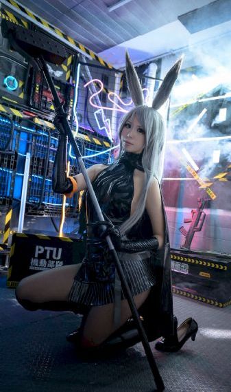 天堂av2019_BD韩语最新电影在线观看