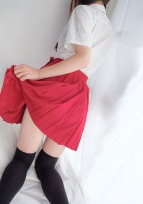 高压监狱2电影_1080免费观看视频
