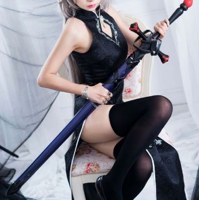 许忠义电视剧全集40集_4KBD在线观看
