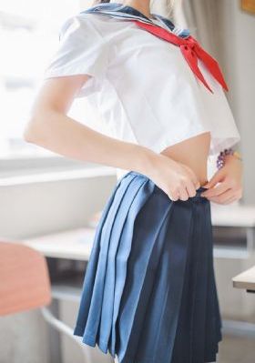 雪花影院观看免费完整版_BD韩语免费电视剧