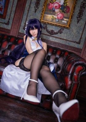 爱再来一次免费看_BD神马在线观看
