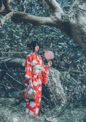 大尺度新婚夜5分钟_HD全集免费观看