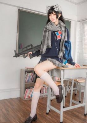 女老板商务出差轨hd_超清HD在线观看