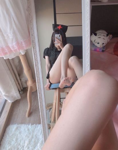 妈妈的朋友伦理电影_BD英语日韩免费观看