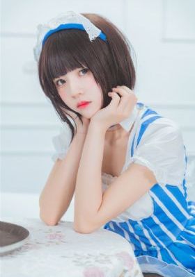 99国产网站_蓝光高清完整版