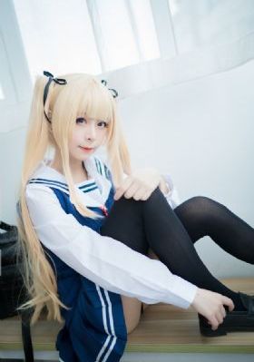 疯狂动物城电影国语版普通话_BD韩语高清视频播放