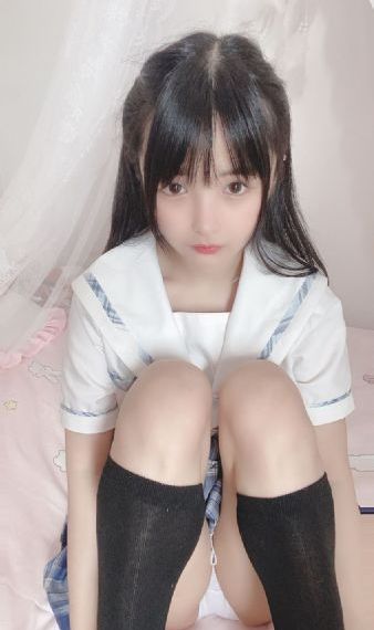 小和尚电影_BD英语高清在线