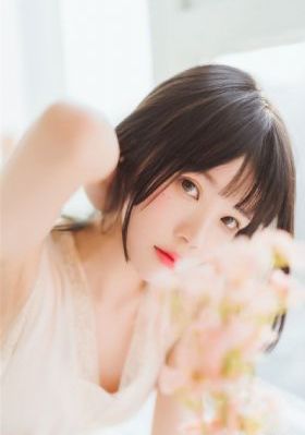 午夜麻豆视频_DVD高清视频播放