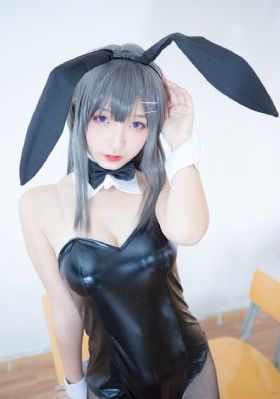 死神剧场版_BD韩语超清免费观看