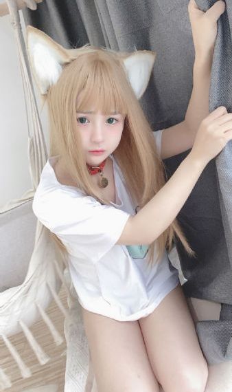 邂逅她的少女时代_BD在线观看高清