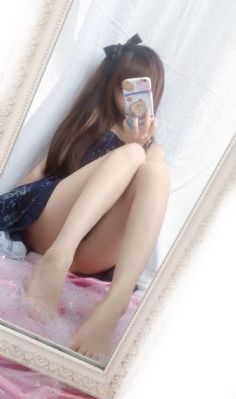 囚禁空姐_蓝光原盘在线观看