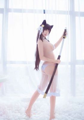 善良的嫂子手机在线_吉吉电影在线观看