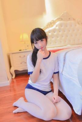 我叫刘传说40集全集免费观看_1080P免费全集观看