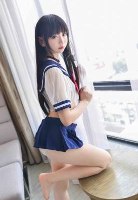 不伦妻_BD韩语动漫免费观看