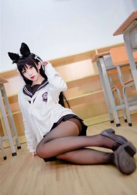 犀利仁师高清电视剧免费观看_超清电视剧在线观看