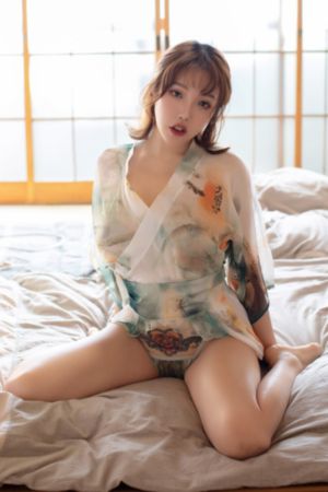 布谷鸟电影_1080P免费电视剧