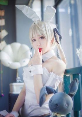 风筝电视剧51集送审版区别_BD韩语高清完整版播放