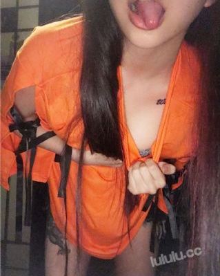 《喜爱夜蒲3》在线观看_超清电视剧在线观看