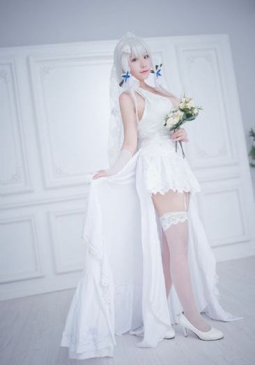 假面骑士甲斗王免费观看完整版_蓝光最新电影在线观看