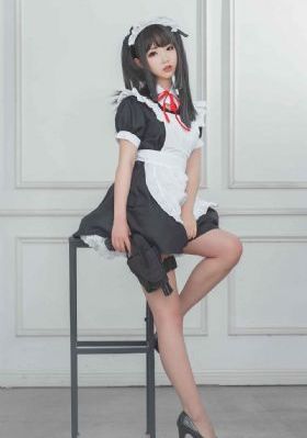 航海王动漫免费观看全集动漫_超清在线观看电视