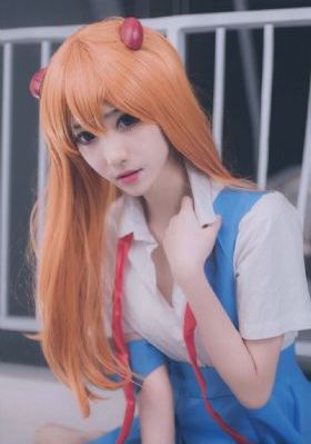 孤舟电视剧在线观看免费高清_剧情片超清免费观看