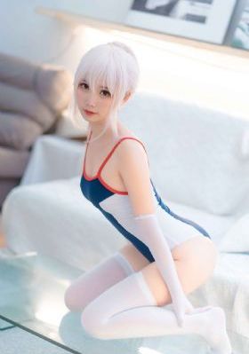 狄仁杰之天神下凡_免费高清在线观看