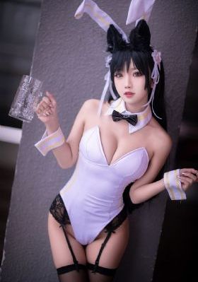美丽的田野_超清免费观看超清