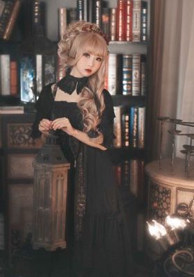 《韫色过浓》_DVD日韩电影在线