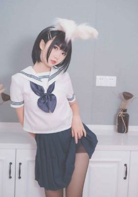 血恋2 电影_蓝光日韩电影在线