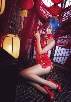 妈妈朋友的儿子电视剧_1080P高清在线