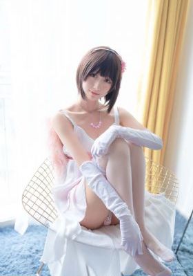 一个好妈妈5个字光头强最佳答案_蓝光在线观看完整版
