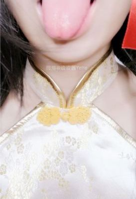 女朋友在线观看免费电视剧_4K动漫免费观看