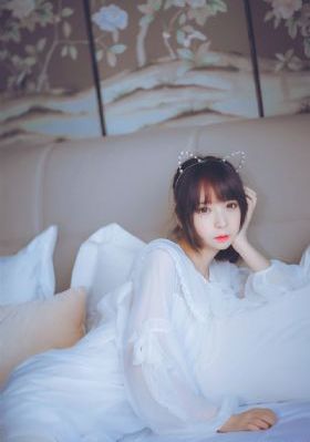 《徒然喜欢你》动漫在线观看_4K神马影院手机在线