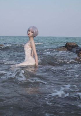 在线免费观看高清入口_蓝光免费观看电视剧