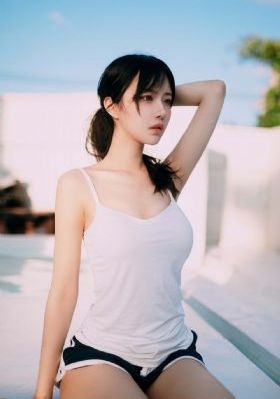 妹妹反击短剧全集完整版免费观看_剧情片全集免费播放