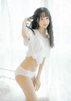 美女挨操_超清在线播放